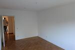 Etagenwohnung Hamburg Wandsbek - 2 Zimmer, 64 m&sup2;, 319.000&euro; | Angebot:25832389