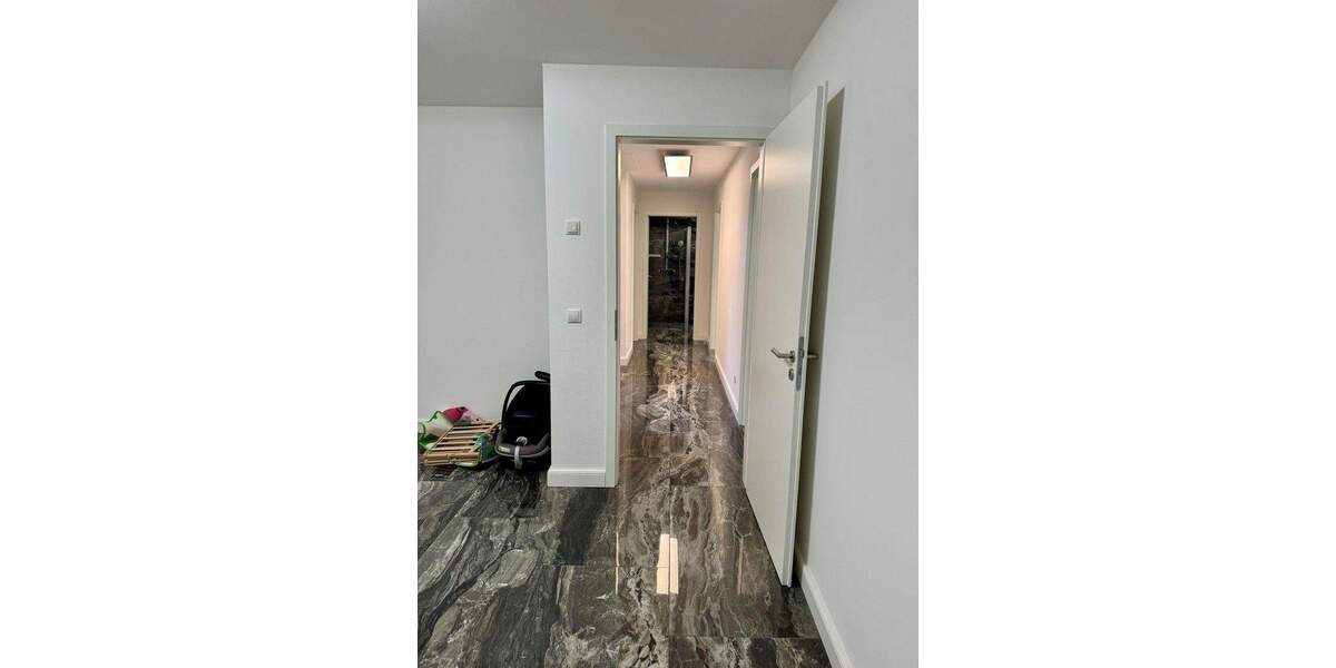 Einfamilienhaus Hamburg Farmsen-Berne - 1 Zimmer, 200 m&sup2;, 1.249.000&euro; | Angebot:25728358