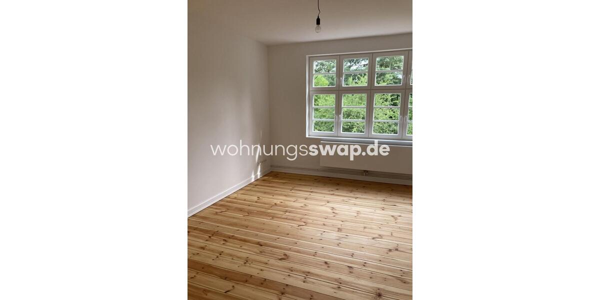 Etagenwohnung Hamburg Ottensen - 2 Zimmer, 64 m&sup2;, 1.350&euro; | Angebot:24541608