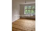 Etagenwohnung Hamburg Ottensen - 2 Zimmer, 64 m&sup2;, 1.350&euro; | Angebot:24541608