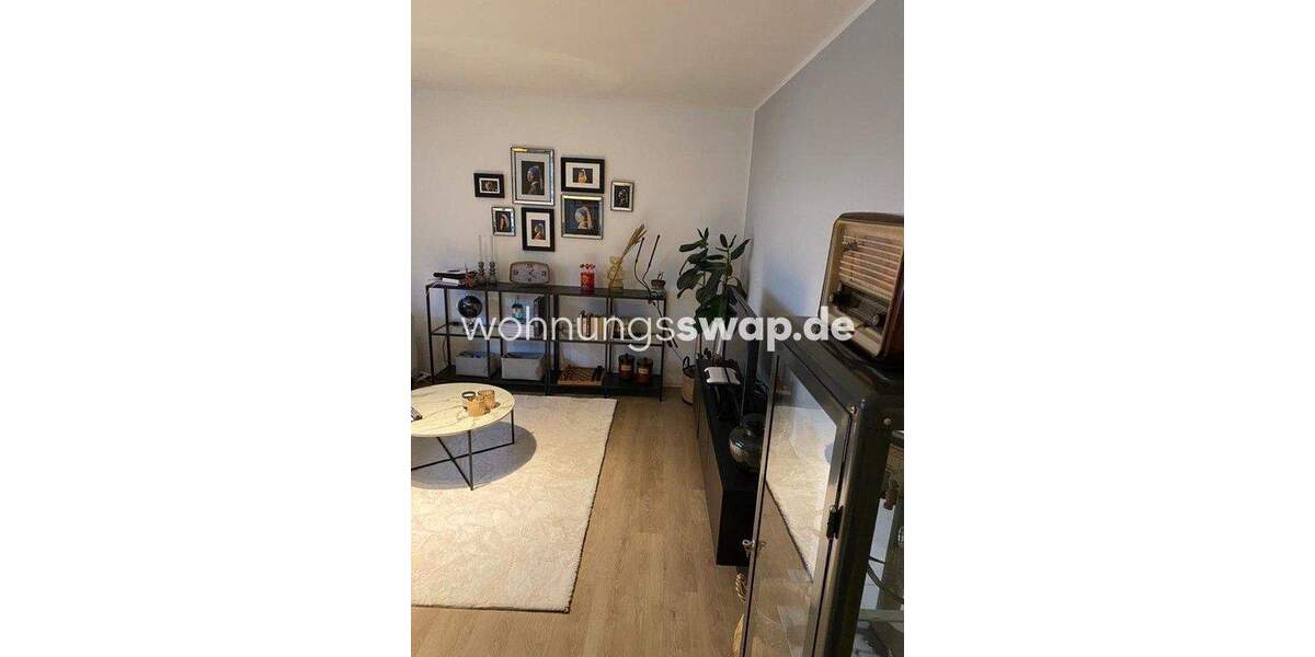 Etagenwohnung Hamburg Altona-Nord - 3 Zimmer, 67 m&sup2;, 920&euro; | Angebot:25936554