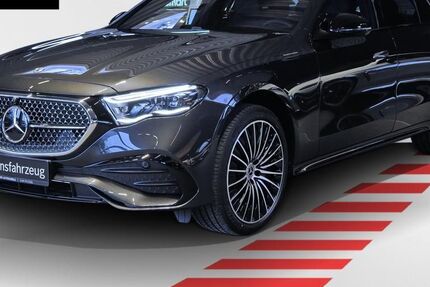 Mercedes-Benz E 450 8.050 km 91.998 &euro; Hamburg 21029