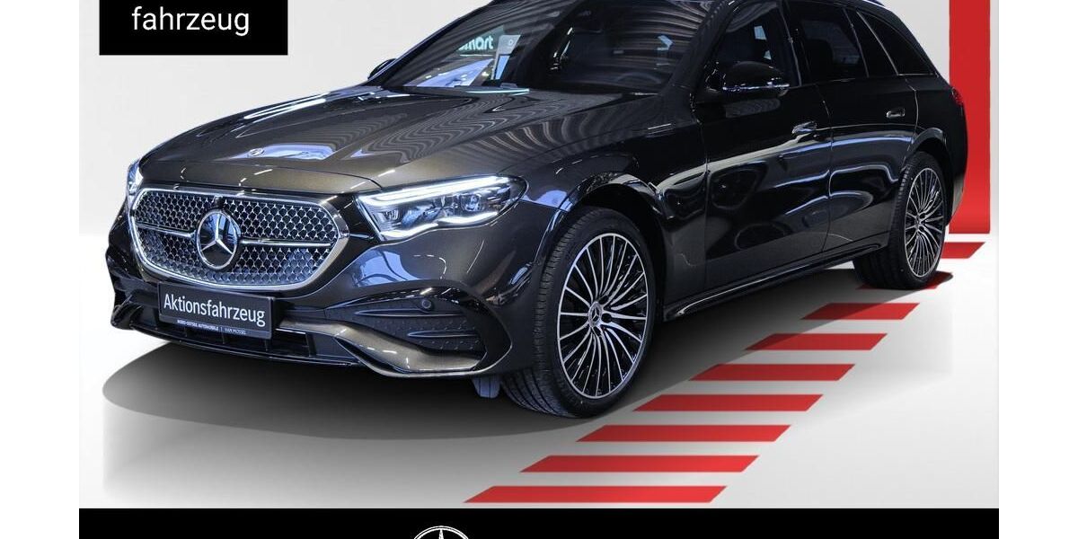 Mercedes-Benz E 450 8.050 km 92.998 &euro; Hamburg 21029