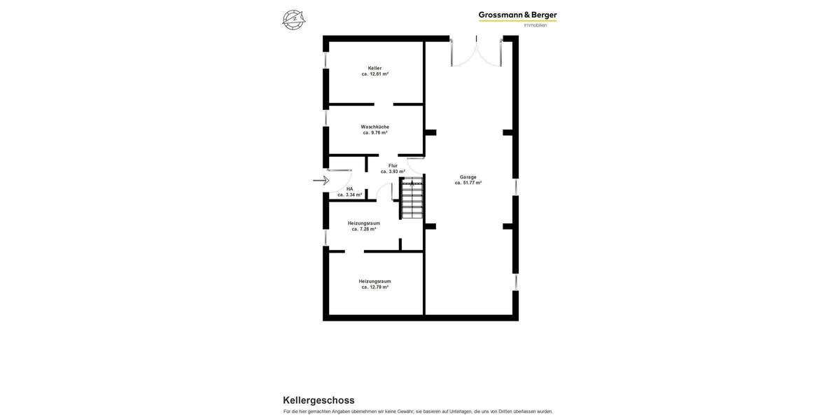 Einfamilienhaus Hamburg Lemsahl-Mellingstedt - 5 Zimmer, 184 m&sup2;, 699.000&euro; | Angebot:25662618