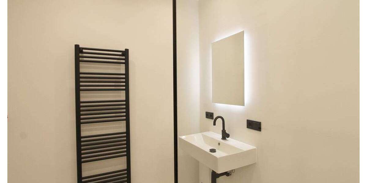 Etagenwohnung Hamburg Eilbek - 5 Zimmer, 153 m&sup2;, 789.000&euro; | Angebot:27287420