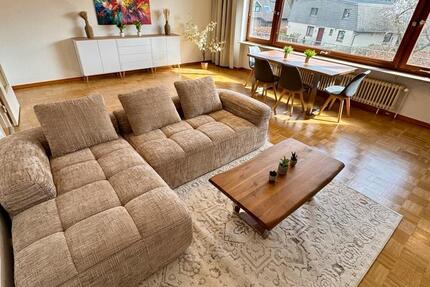 Wohnung Hamburg Hoheluft-West - 2.5 Zimmer, 70 m&sup2;, 1.400&euro; | Angebot:25924707