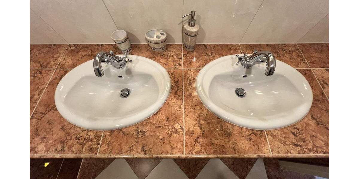 Mehrfamilienhaus, Wohnhaus Hamburg Blankenese - 7 Zimmer, 258 m&sup2;, 1.990.000&euro; | Angebot:25801822