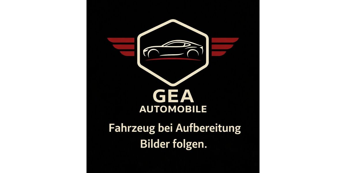 Smart ForTwo 99.842 km 6.699 &euro; Pinneberg 25421