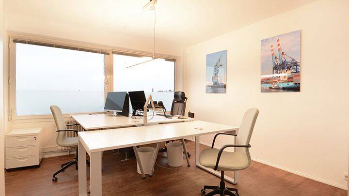 Gewerbeobjekt Hamburg Winterhude - 250&euro; | Angebot:25979544