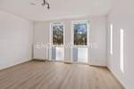Etagenwohnung Hamburg Langenhorn - 4 Zimmer, 118 m&sup2;, 499.000&euro; | Angebot:25701560
