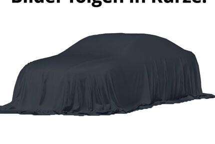 VW Golf 160.000 km 11.990 &euro; Ahrensburg 22926