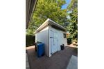 Bungalow Elmshorn - 4 Zimmer, 110 m&sup2;, 475.000&euro; | Angebot:27155388