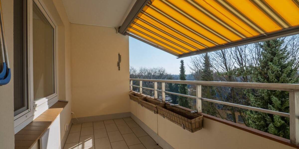 Etagenwohnung Quickborn - 3 Zimmer, 76 m&sup2;, 229.000&euro; | Angebot:26018237