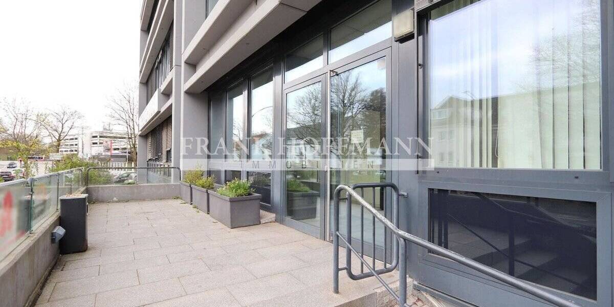 Einfamilienhaus Hamburg Langenhorn - 299.000&euro; | Angebot:25743526