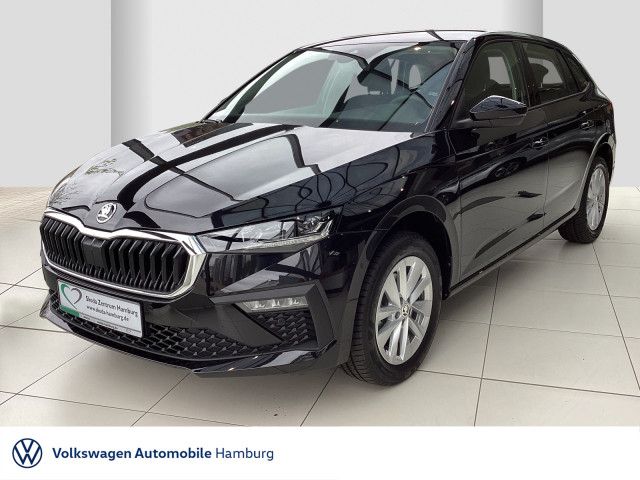 Skoda Scala 19.974 km 22.390 &euro; Glinde 21509