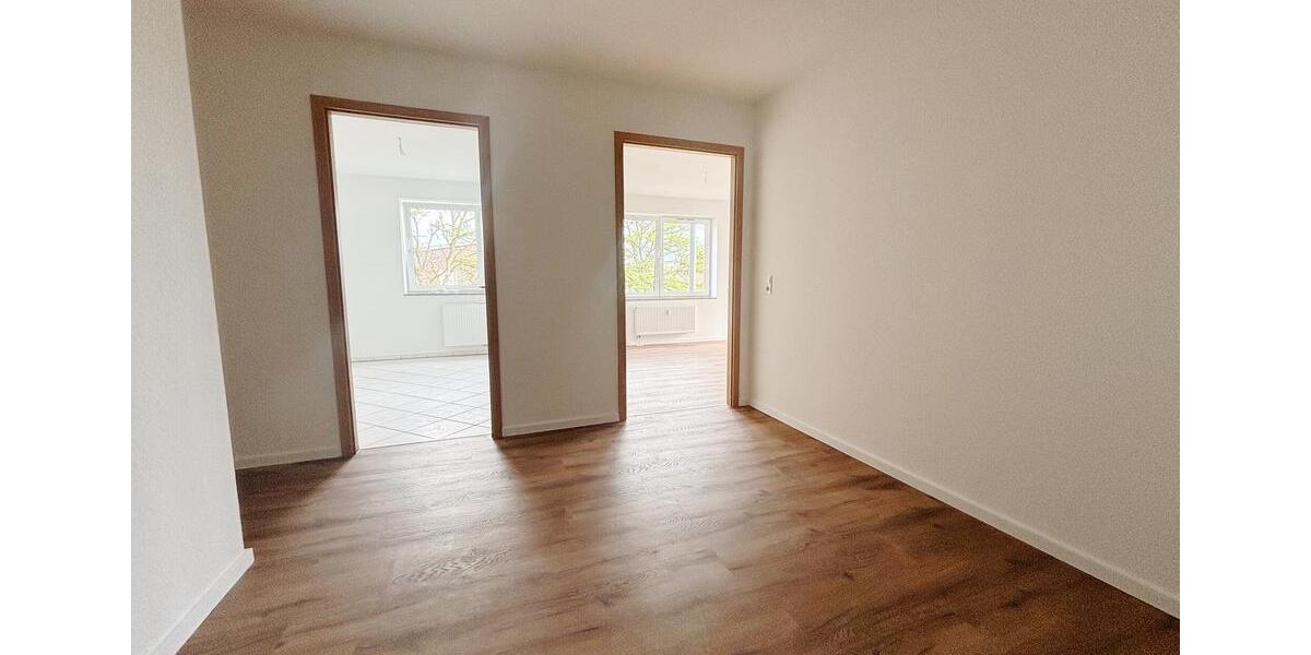 Etagenwohnung Glinde - 2 Zimmer, 83 m&sup2;, 1.071&euro; | Angebot:26647436
