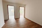 Etagenwohnung Glinde - 2 Zimmer, 83 m&sup2;, 1.071&euro; | Angebot:26647436