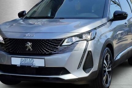 Peugeot 5008 18.049 km 24.950 &euro; Norderstedt 22848