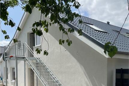 Wohnung Wiemersdorf - 1.5 Zimmer, 55 m&sup2;, 750&euro; | Angebot:25394949