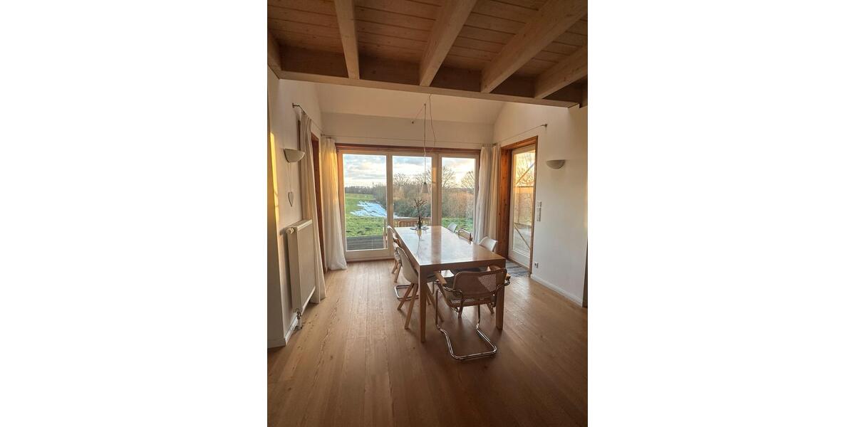 Einfamilienhaus Bad Oldesloe - 6 Zimmer, 150 m&sup2;, 625.000&euro; | Angebot:24526551