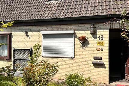 Haus Hamburg Altona - 5 Zimmer, 120 m&sup2;, 480.000&euro; | Angebot:26921822