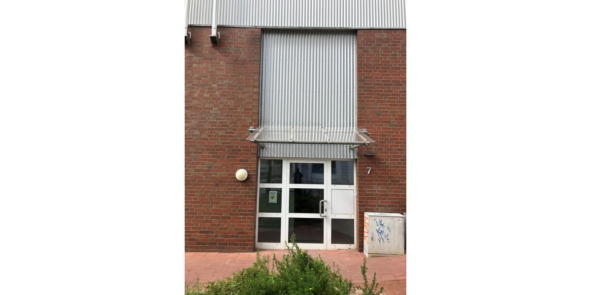 Gewerbeobjekt Uetersen - 1.440&euro; | Angebot:22136831