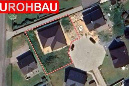 Haus zum Kaufen in Bokholt-Hanredder 479.000 € 144 m² - Haus Bokholt-Hanredder Hanredder | Angebot:25157451