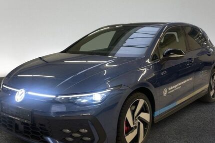 VW Golf 8.750 km 51.888 &euro; Hamburg 22761