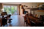 Reihenhaus Halstenbek - 5 Zimmer, 130 m&sup2;, 580.000&euro; | Angebot:26941068
