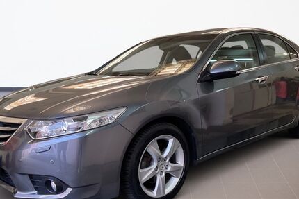 Honda Accord 91.599 km 11.690 &euro; Hamburg 22087