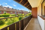 Familienhaus in kinderfreundlicher TOP-Lage - Reihenmittelhaus Norderstedt Friedrichsgabe | Angebot:27284987