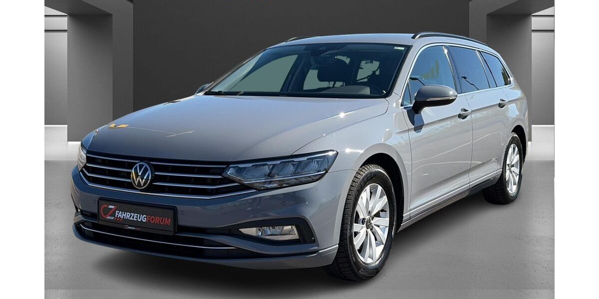 VW Passat 198.880 km 14.490 &euro; Hamburg 22547