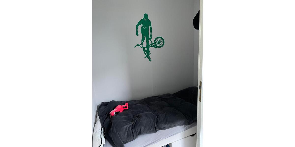 Einfamilienhaus Hamburg Hamburg-Mitte - 2.5 Zimmer, 45 m&sup2;, 177.777&euro; | Angebot:26038800