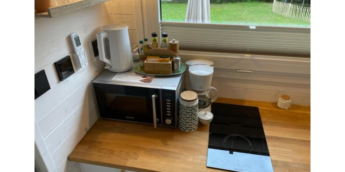 Gewerbeobjekt Halstenbek - 100&euro; | Angebot:17748531