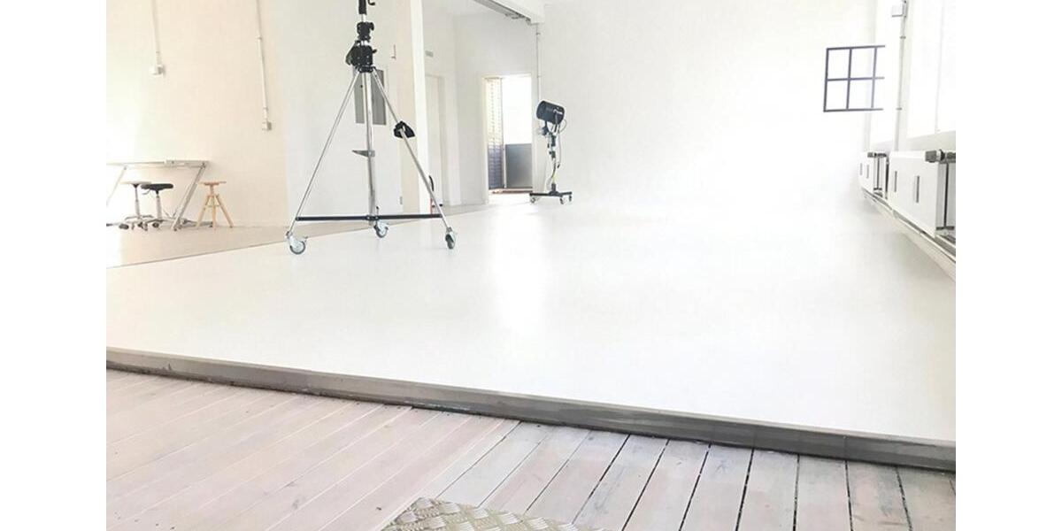 Gewerbeobjekt Hamburg Bahrenfeld - 300&euro; | Angebot:17011278