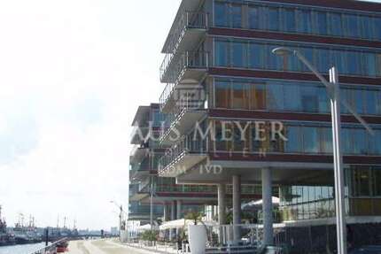 Gewerbeobjekt Hamburg Ottensen - 25.550&euro; | Angebot:25803572