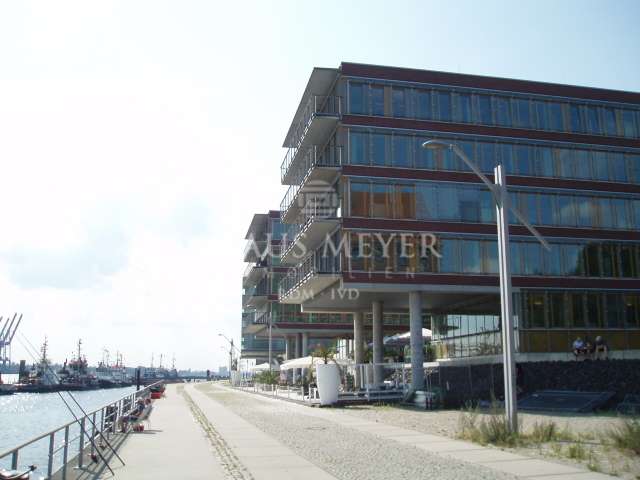 Gewerbeobjekt Hamburg Ottensen - 25.550&euro; | Angebot:25803572