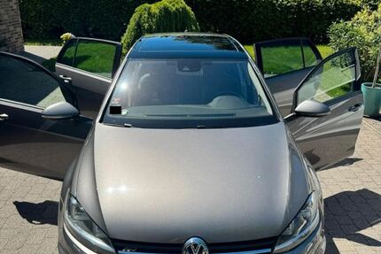 VW Golf 178.277 km 11.500 &euro; Hamburg 22527