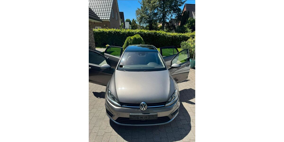 VW Golf 178.277 km 11.500 &euro; Hamburg 22527