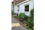 Reihenhaus Barsbüttel - 6 Zimmer, 160 m&sup2;, 499.000&euro; | Angebot:26738901