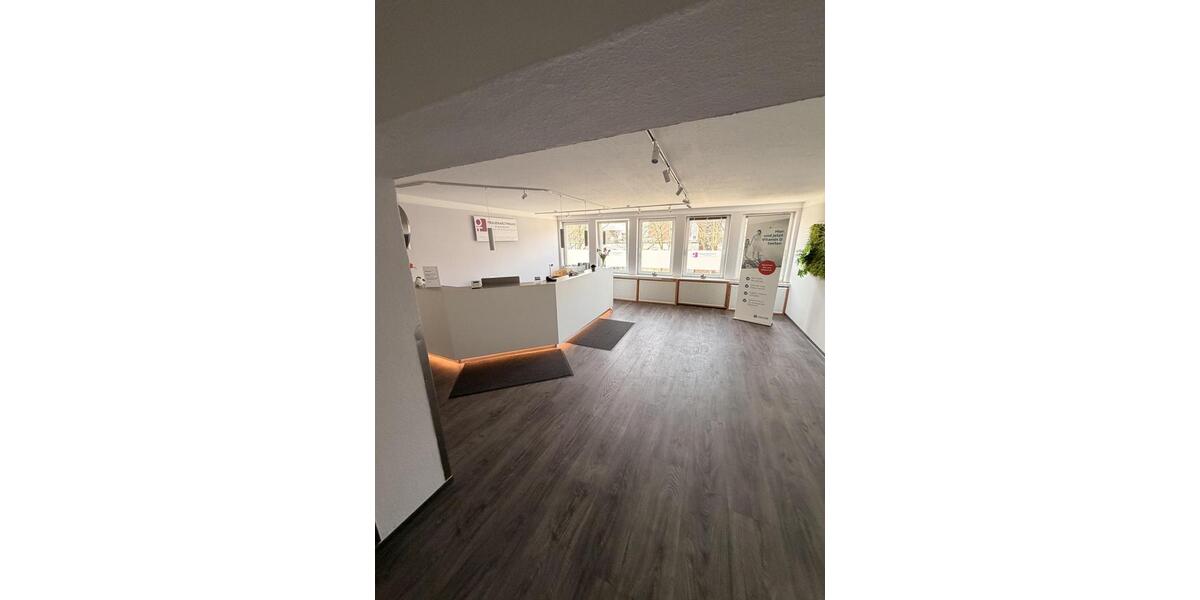 Gewerbeobjekt Pinneberg - 1.850&euro; | Angebot:25570469