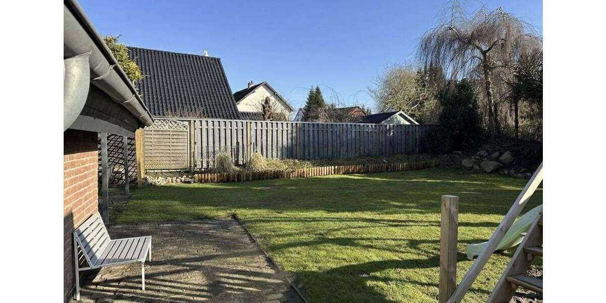 Doppelhaushälfte Steinburg - 5 Zimmer, 109 m&sup2;, 445.000&euro; | Angebot:25870191