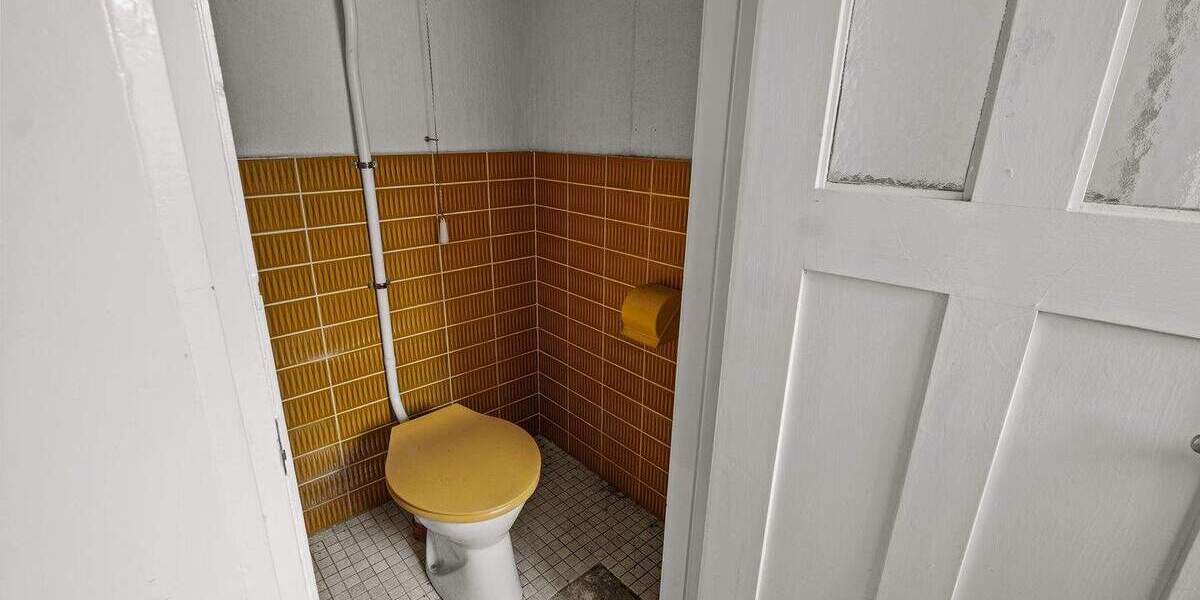 Doppelhaushälfte Hamburg Bergedorf - 5 Zimmer, 115 m&sup2;, 419.000&euro; | Angebot:25744263