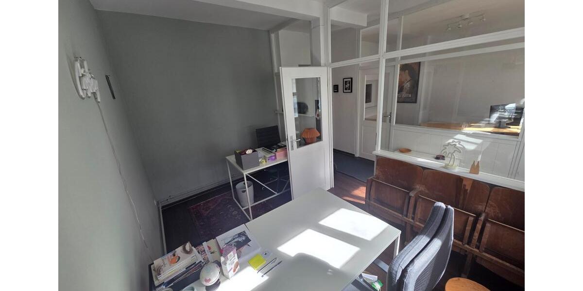 Gewerbeobjekt Hamburg Bahrenfeld - 440&euro; | Angebot:26006967