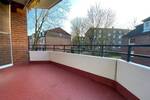 Etagenwohnung Elmshorn Hainholz - 2 Zimmer, 57 m&sup2;, 650&euro; | Angebot:26617593