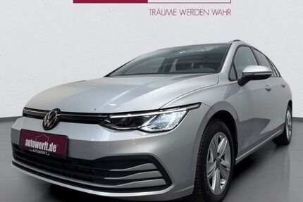 VW Golf 42.359 km 24.490 &euro; Ahrensburg 22926