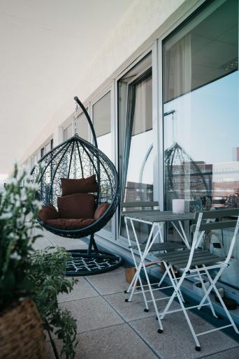 Gewerbeobjekt Hamburg Barmbek-Süd - 250&euro; | Angebot:25966808