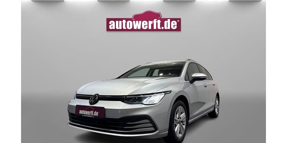 VW Golf 37.780 km 22.990 &euro; Ahrensburg 22926