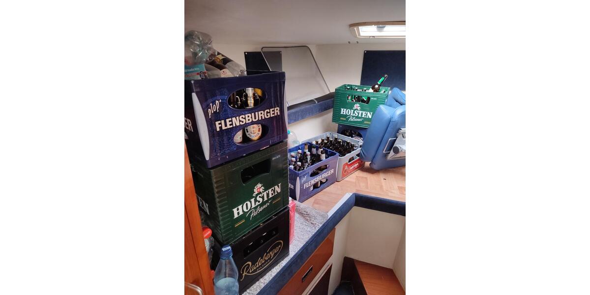 Etagenwohnung Hamburg Rotherbaum - 4 Zimmer, 50 m&sup2;, 67.900&euro; | Angebot:24753981