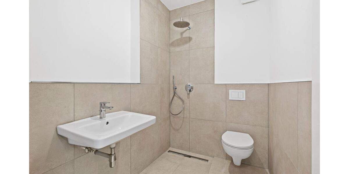 Etagenwohnung Hamburg Marienthal - 4 Zimmer, 116 m&sup2;, 749.000&euro; | Angebot:25702397